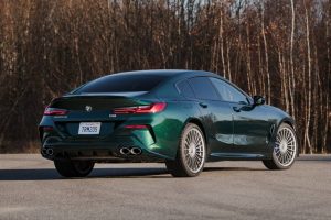 alpina_b8_gran_coupe_65