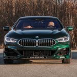 alpina_b8_gran_coupe_7