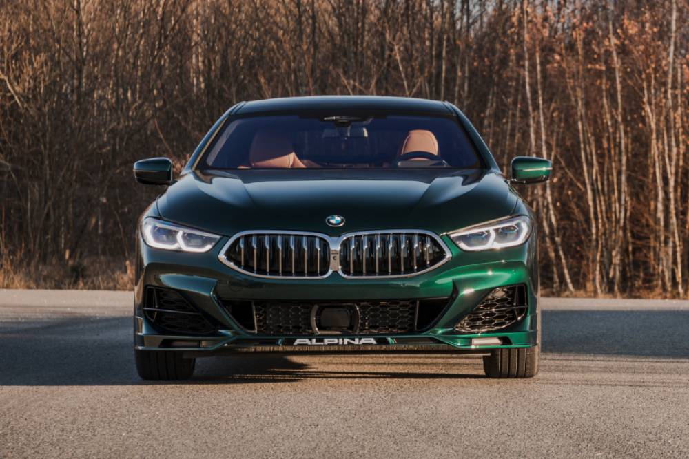 https://autogreeknews.gr/wp-content/uploads/2021/03/alpina_b8_gran_coupe_7.jpg