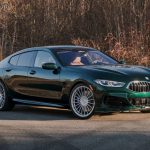alpina_b8_gran_coupe_72