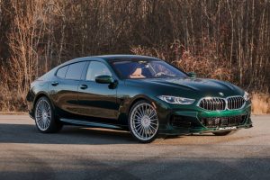 alpina_b8_gran_coupe_72