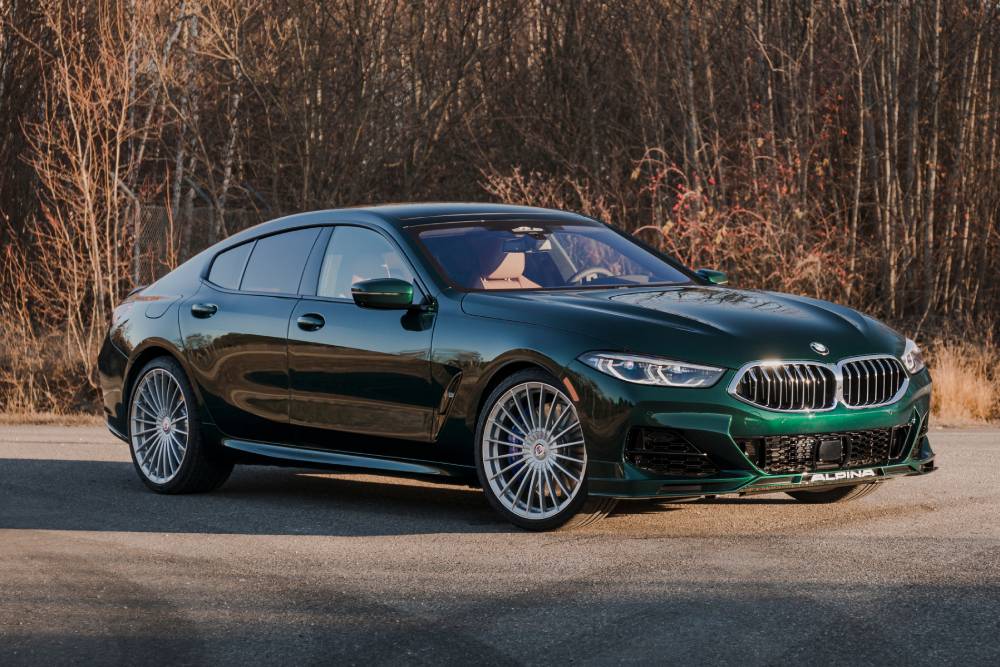 https://autogreeknews.gr/wp-content/uploads/2021/03/alpina_b8_gran_coupe_72.jpg