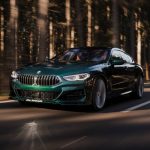alpina_b8_gran_coupe_8