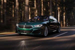 alpina_b8_gran_coupe_8