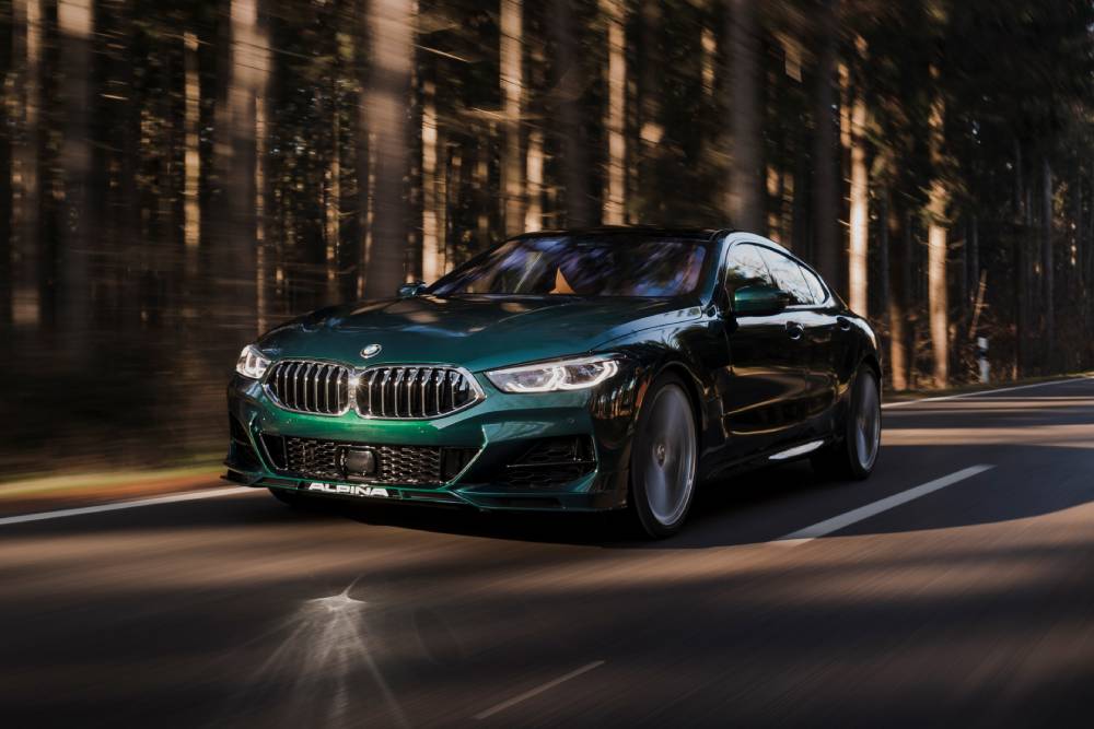 https://autogreeknews.gr/wp-content/uploads/2021/03/alpina_b8_gran_coupe_8.jpg