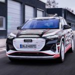 audi-q4-e-tron-prototype-exterior