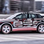 audi-q4-e-tron-prototype-exterior 2