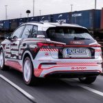audi-q4-e-tron-prototype-exterior 3