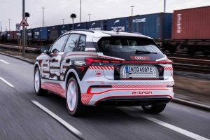 audi-q4-e-tron-prototype-exterior 3