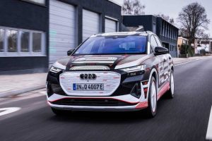 audi-q4-e-tron-prototype-exterior