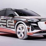 audi-q4-e-tron-prototype-exterior 4