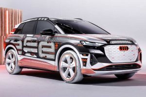audi-q4-e-tron-prototype-exterior 4