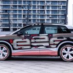 audi-q4-e-tron-prototype-exterior 5