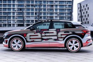 audi-q4-e-tron-prototype-exterior 5