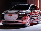 audi-q4-e-tron-prototype-exterior 6