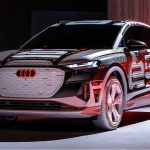 audi-q4-e-tron-prototype-exterior 6