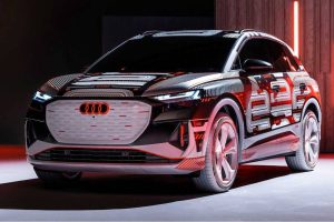 audi-q4-e-tron-prototype-exterior 6