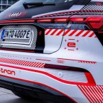 audi-q4-e-tron-prototype-exterior 7