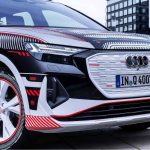 audi-q4-e-tron-prototype-exterior 8