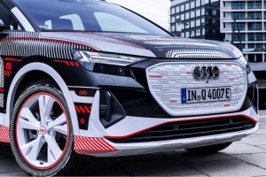 audi-q4-e-tron-prototype-exterior 8