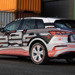 audi-q4-e-tron-prototype-exterior 9