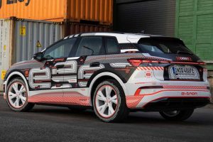 audi-q4-e-tron-prototype-exterior 9