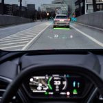 audi-q4-e-tron-prototype-interior