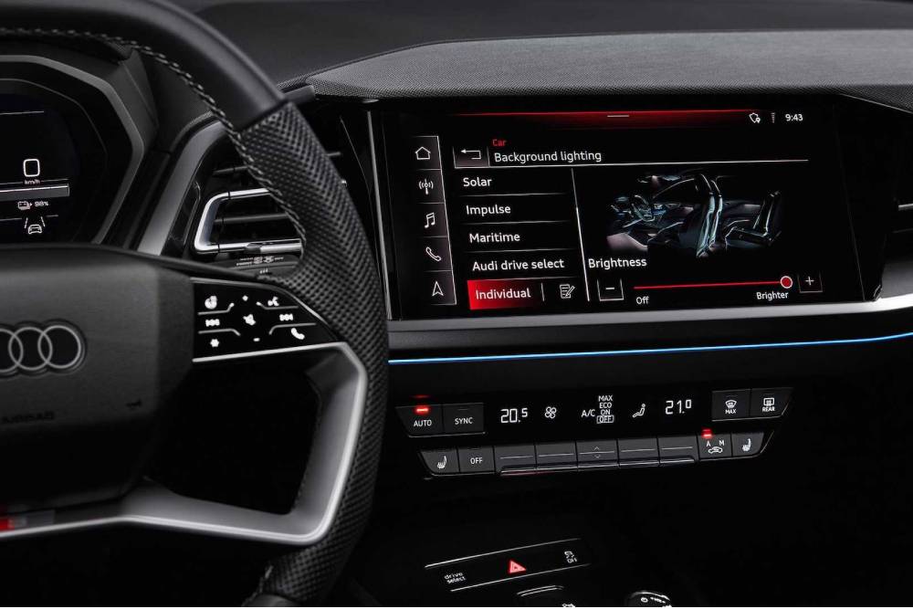 https://autogreeknews.gr/wp-content/uploads/2021/03/audi-q4-e-tron-prototype-interior-3.jpg