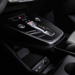 audi-q4-e-tron-prototype-interior 4