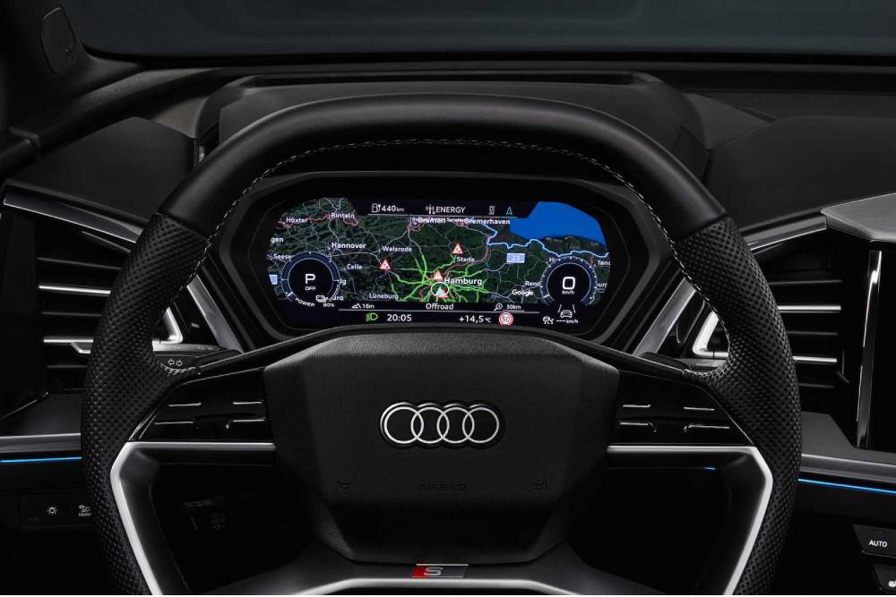 https://autogreeknews.gr/wp-content/uploads/2021/03/audi-q4-e-tron-prototype-interior-5.jpg