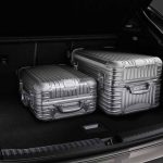 audi-q4-e-tron-prototype-interior 6