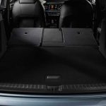 audi-q4-e-tron-prototype-interior 7