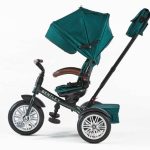 bentley trike 7
