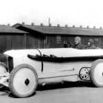 blitzen benz 11