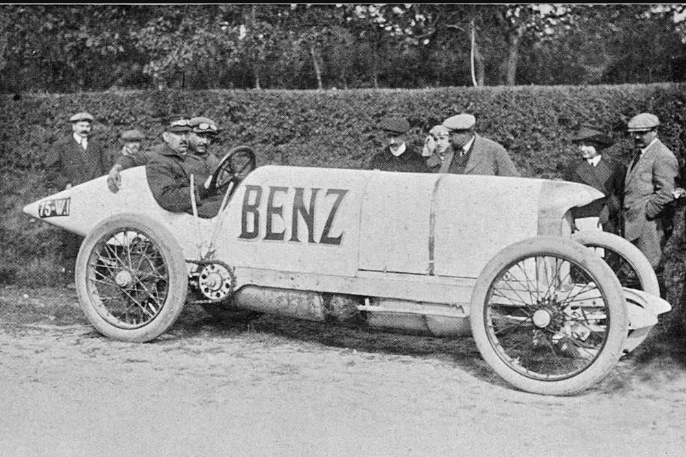 https://autogreeknews.gr/wp-content/uploads/2021/03/blitzen-benz-9.jpg