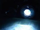 bmw 7 series e32 xenon lights 2