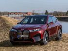 bmw ix dingolfing