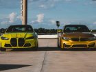 bmw m4 new vs old 2