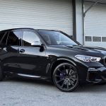 bmw-x5-m50i-tuning-dahler-1
