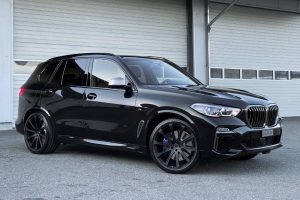 bmw-x5-m50i-tuning-dahler-1
