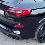 bmw-x5-m50i-tuning-dahler-10