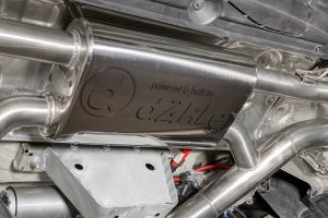 bmw-x5-m50i-tuning-dahler-15