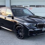 bmw-x5-m50i-tuning-dahler-2