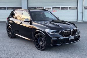 bmw-x5-m50i-tuning-dahler-2