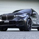 bmw-x5-m50i-tuning-dahler-5