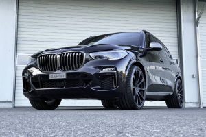 bmw-x5-m50i-tuning-dahler-5