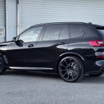 bmw-x5-m50i-tuning-dahler-6