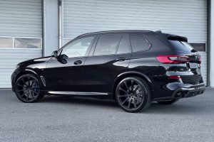 bmw-x5-m50i-tuning-dahler-6