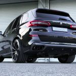 bmw-x5-m50i-tuning-dahler-7