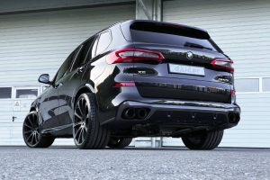 bmw-x5-m50i-tuning-dahler-7